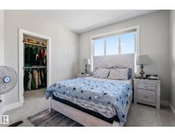 824 34 Ave Nw Nw, Edmonton, AB T6T0B3 Photo 46