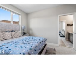824 34 Ave Nw Nw, Edmonton, AB T6T0B3 Photo 47