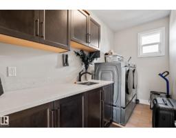 824 34 Ave Nw Nw, Edmonton, AB T6T0B3 Photo 49