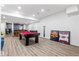 824 34 Ave Nw Nw, Edmonton, AB T6T0B3 Photo 50