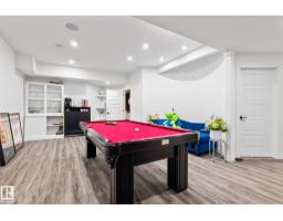 824 34 Ave Nw Nw, Edmonton, AB T6T0B3 Photo 51