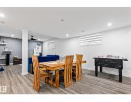 824 34 Ave Nw Nw, Edmonton, AB T6T0B3 Photo 52