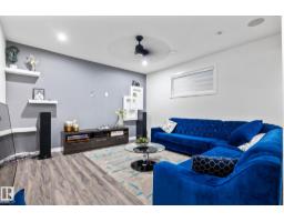 824 34 Ave Nw Nw, Edmonton, AB T6T0B3 Photo 53