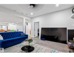 824 34 Ave Nw Nw, Edmonton, AB T6T0B3 Photo 54