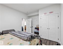 824 34 Ave Nw Nw, Edmonton, AB T6T0B3 Photo 57