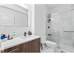 824 34 Ave Nw Nw, Edmonton, AB T6T0B3 Photo 58