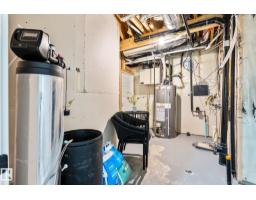 824 34 Ave Nw Nw, Edmonton, AB T6T0B3 Photo 59