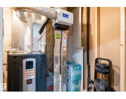 824 34 Ave Nw Nw, Edmonton, AB T6T0B3 Photo 60