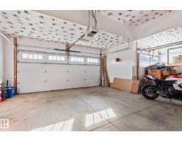 824 34 Ave Nw Nw, Edmonton, AB T6T0B3 Photo 61