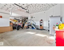 824 34 Ave Nw Nw, Edmonton, AB T6T0B3 Photo 62