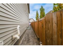 824 34 Ave Nw Nw, Edmonton, AB T6T0B3 Photo 63