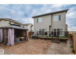 824 34 Ave Nw Nw, Edmonton, AB T6T0B3 Photo 64