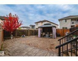 824 34 Ave Nw Nw, Edmonton, AB T6T0B3 Photo 65
