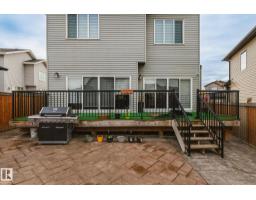 824 34 Ave Nw Nw, Edmonton, AB T6T0B3 Photo 66
