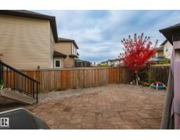 824 34 Ave Nw Nw, Edmonton, AB T6T0B3 Photo 67