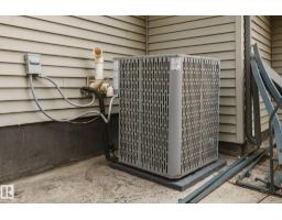 824 34 Ave Nw Nw, Edmonton, AB T6T0B3 Photo 68