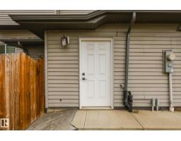 824 34 Ave Nw Nw, Edmonton, AB T6T0B3 Photo 69