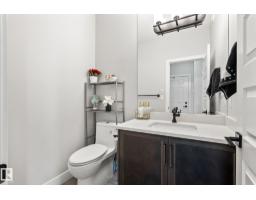 Bedroom 3 - 824 34 Ave Nw Nw, Edmonton, AB T6T0B3 Photo 7