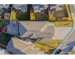 824 34 Ave Nw Nw, Edmonton, AB T6T0B3 Photo 70