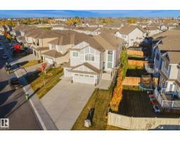 824 34 Ave Nw Nw, Edmonton, AB T6T0B3 Photo 71