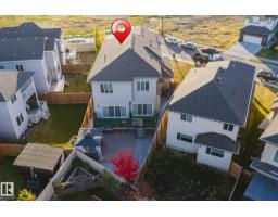 824 34 Ave Nw Nw, Edmonton, AB T6T0B3 Photo 72