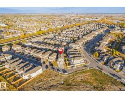 824 34 Ave Nw Nw, Edmonton, AB T6T0B3 Photo 73