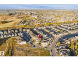 824 34 Ave Nw Nw, Edmonton, AB T6T0B3 Photo 74