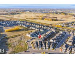 824 34 Ave Nw Nw, Edmonton, AB T6T0B3 Photo 75