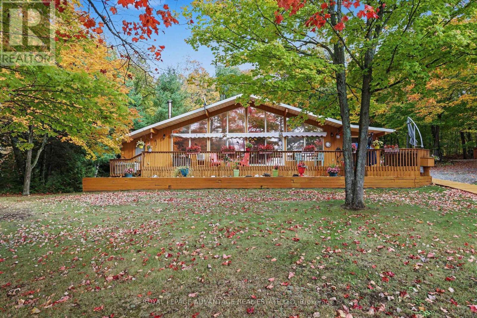 2674 SMITH ROAD - 1
