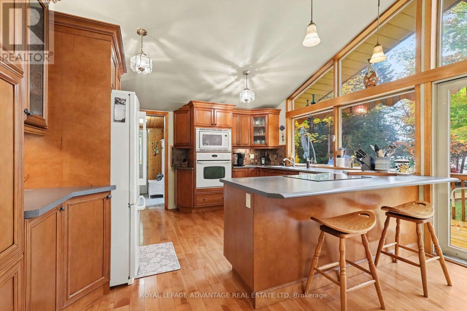 2674 SMITH ROAD - Image 10