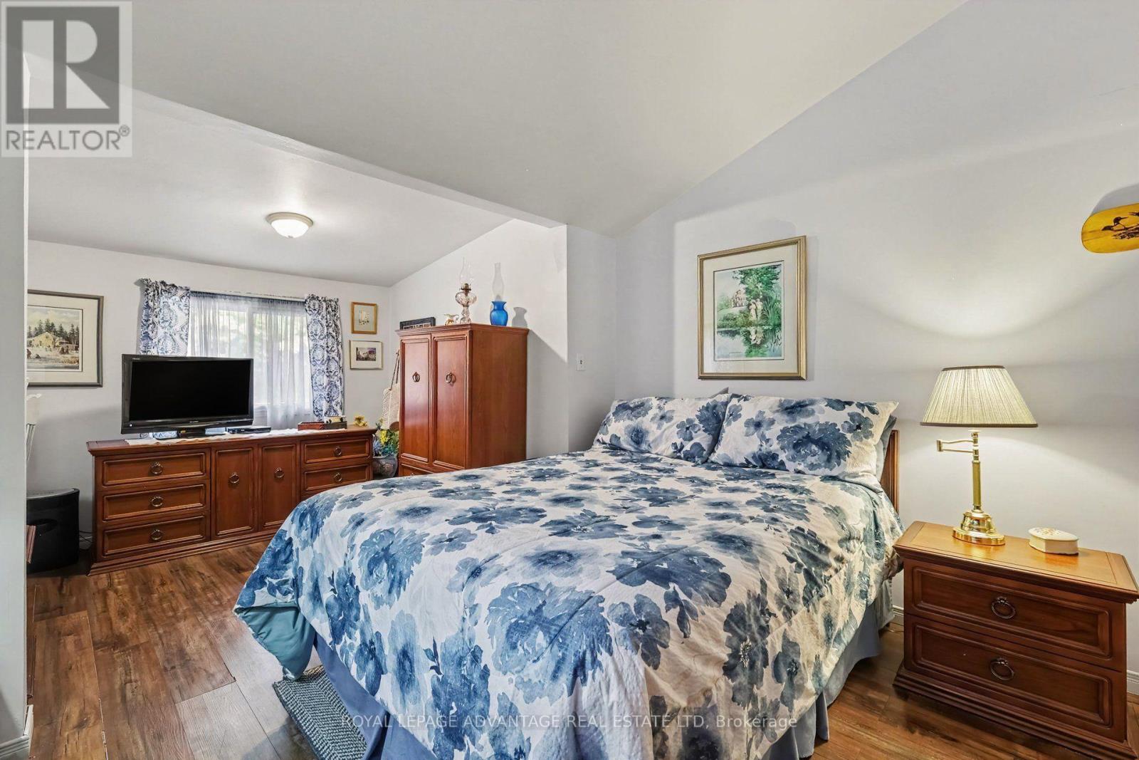 2674 SMITH ROAD - Image 16