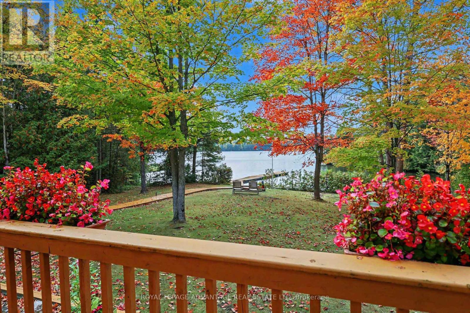 2674 SMITH ROAD - 28