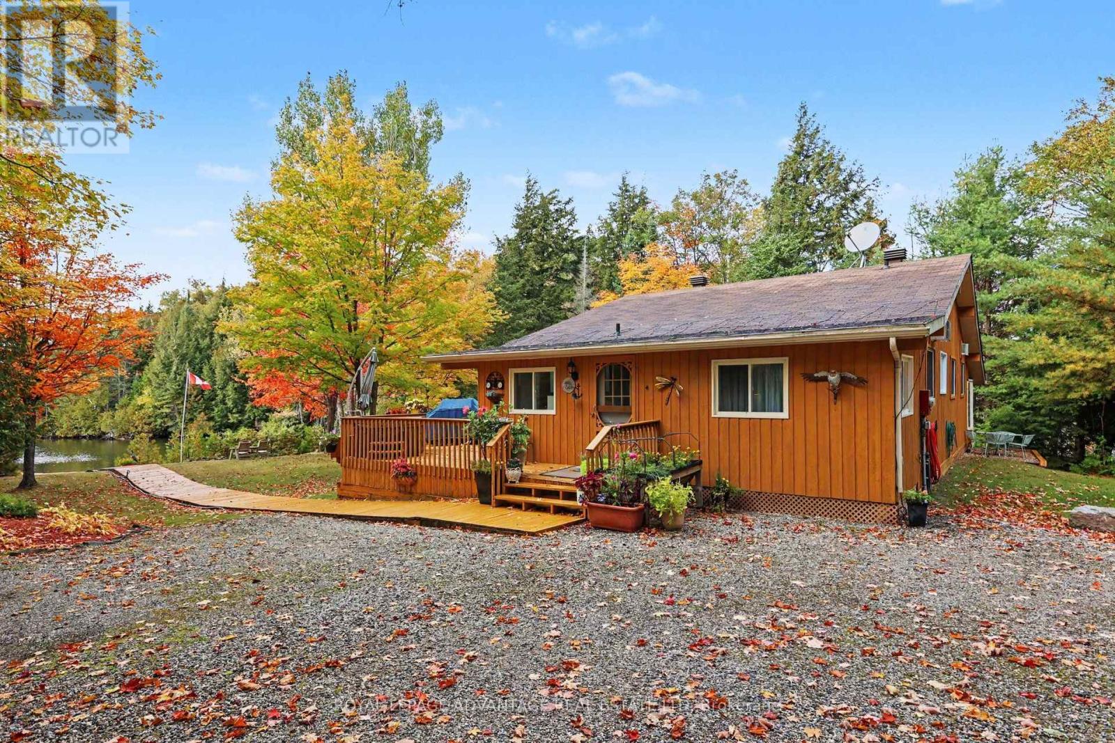 2674 SMITH ROAD - 29