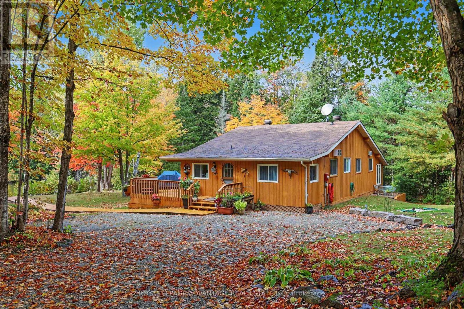 2674 SMITH ROAD - Image 3