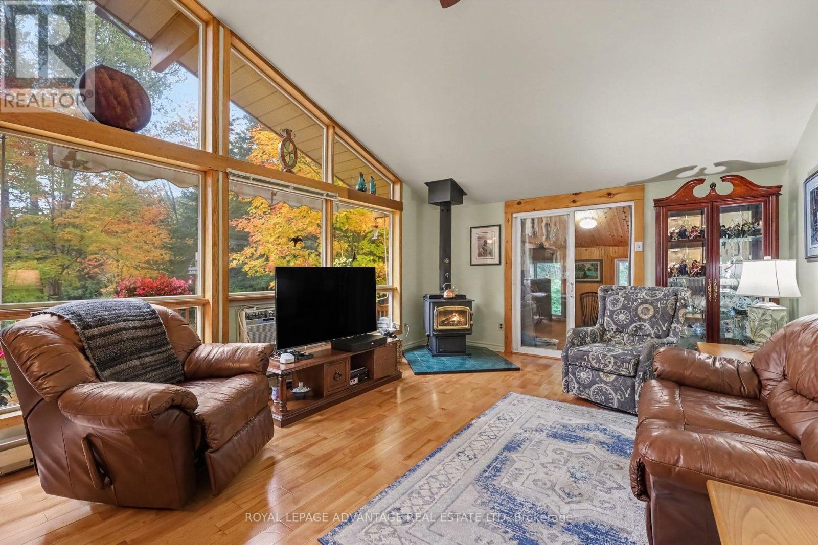 2674 SMITH ROAD - Image 5