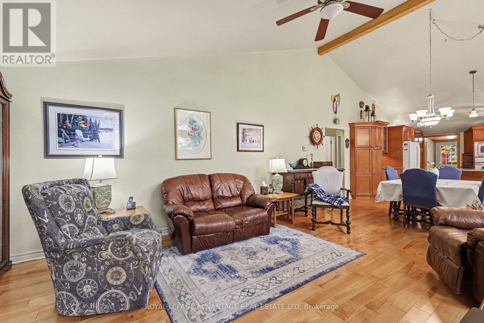 2674 SMITH ROAD - Image 6