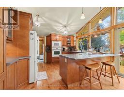 Laundry room - 2674 Smith Road, Frontenac, ON K0H1C0 Photo 10