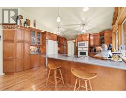 2674 Smith Road, Frontenac, ON K0H1C0 Photo 11