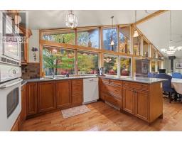 2674 Smith Road, Frontenac, ON K0H1C0 Photo 12