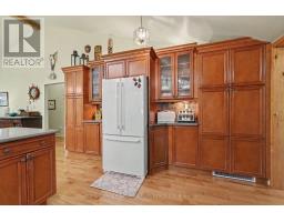 2674 Smith Road, Frontenac, ON K0H1C0 Photo 13