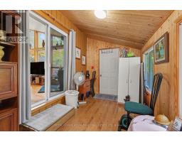 2674 Smith Road, Frontenac, ON K0H1C0 Photo 14