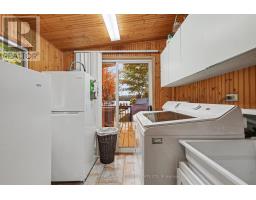 2674 Smith Road, Frontenac, ON K0H1C0 Photo 15