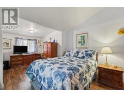 2674 Smith Road, Frontenac, ON K0H1C0 Photo 16