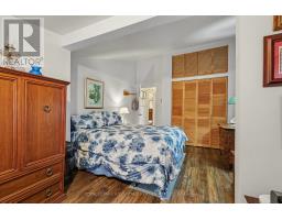 2674 Smith Road, Frontenac, ON K0H1C0 Photo 17