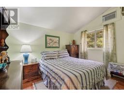 2674 Smith Road, Frontenac, ON K0H1C0 Photo 18