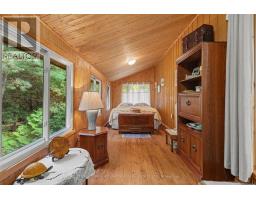 2674 Smith Road, Frontenac, ON K0H1C0 Photo 20