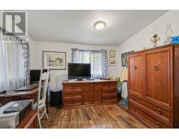 2674 Smith Road, Frontenac, ON K0H1C0 Photo 21