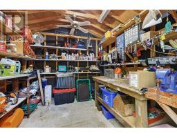2674 Smith Road, Frontenac, ON K0H1C0 Photo 23