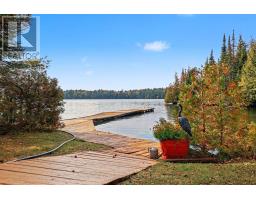 2674 Smith Road, Frontenac, ON K0H1C0 Photo 24