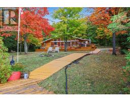 2674 Smith Road, Frontenac, ON K0H1C0 Photo 25